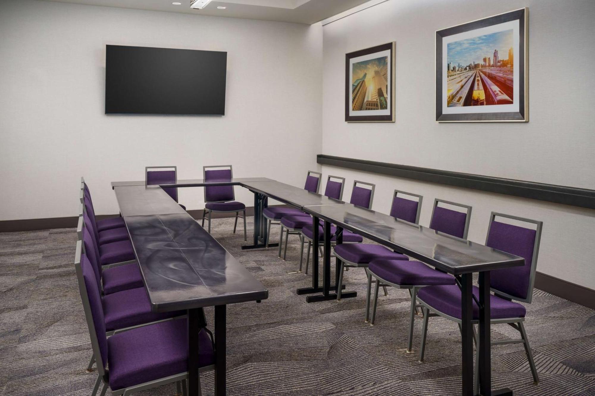 Hampton Inn Times Square Central Nova Iorque Exterior foto